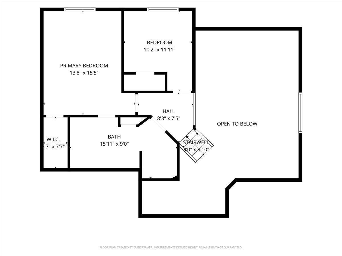 View of Residential at 565 Coventry Parkway, Eagan MN 55123, Eagan (51 of 55) - Mike Wilen | Minnesota Team Real Estate