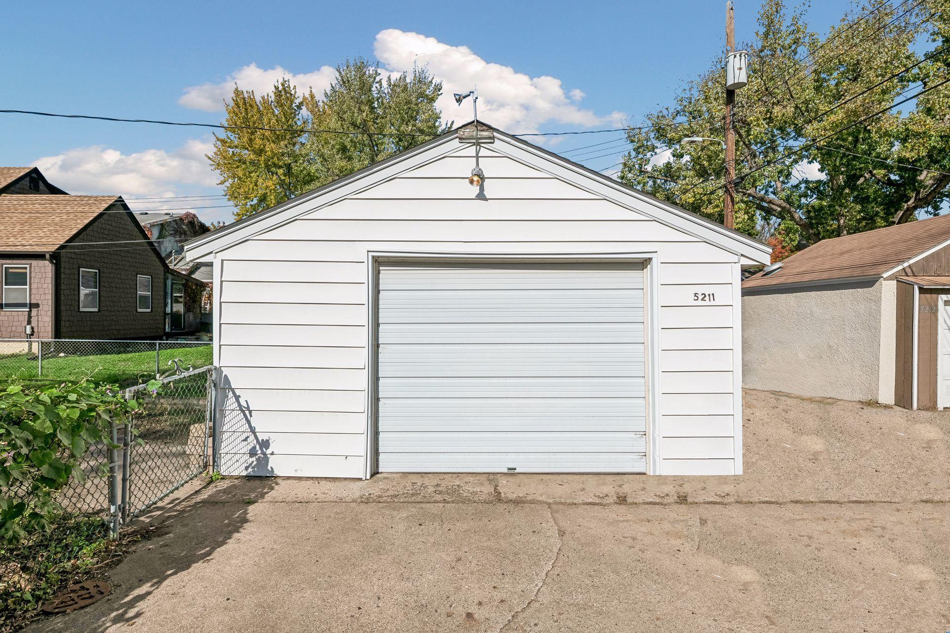 View of Residential at 5211 39th Avenue, Minneapolis MN 55417, Minneapolis (34 of 42) - Mike Wilen | Minnesota Team Real Estate