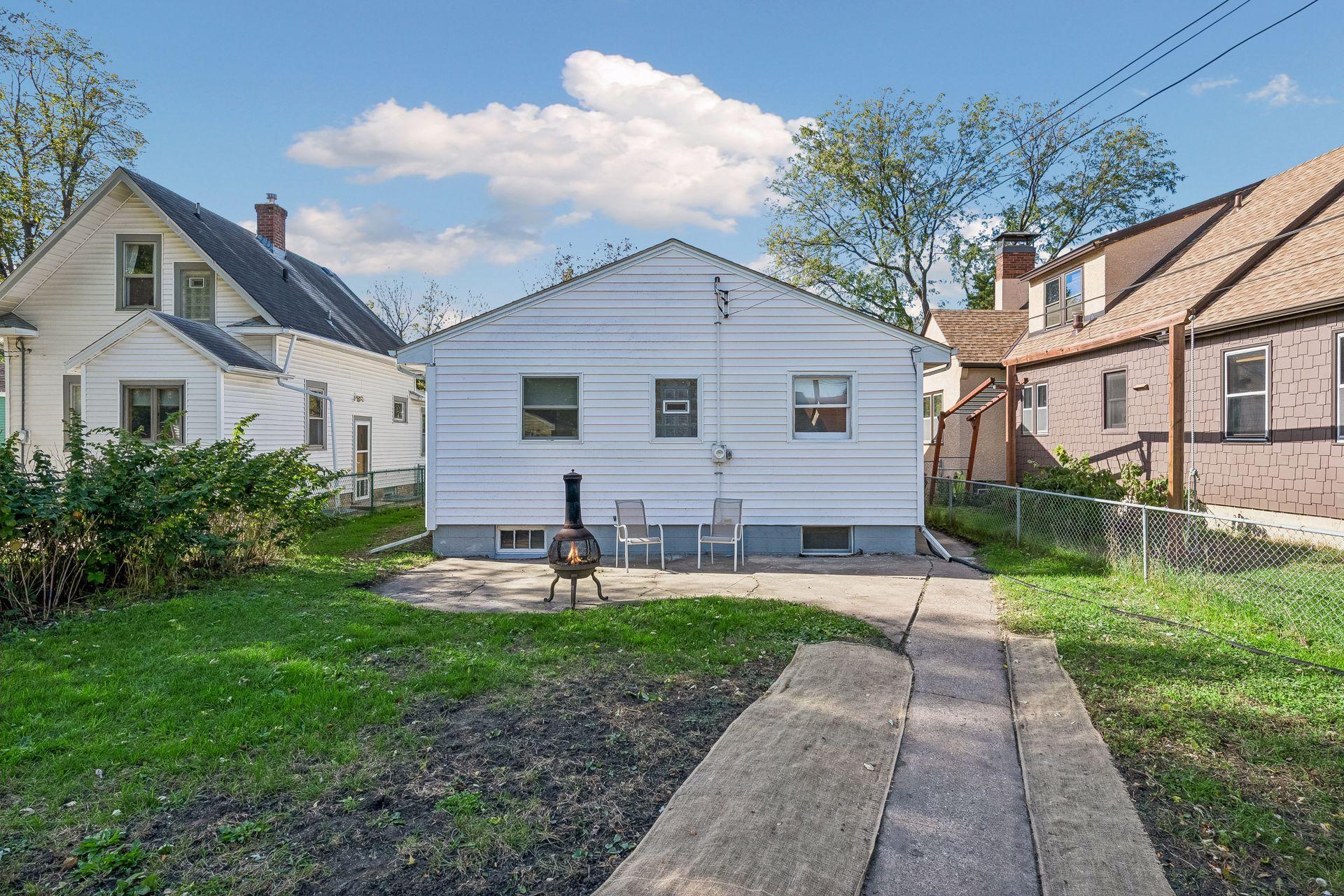 View of Residential at 5211 39th Avenue, Minneapolis MN 55417, Minneapolis (32 of 42) - Mike Wilen | Minnesota Team Real Estate