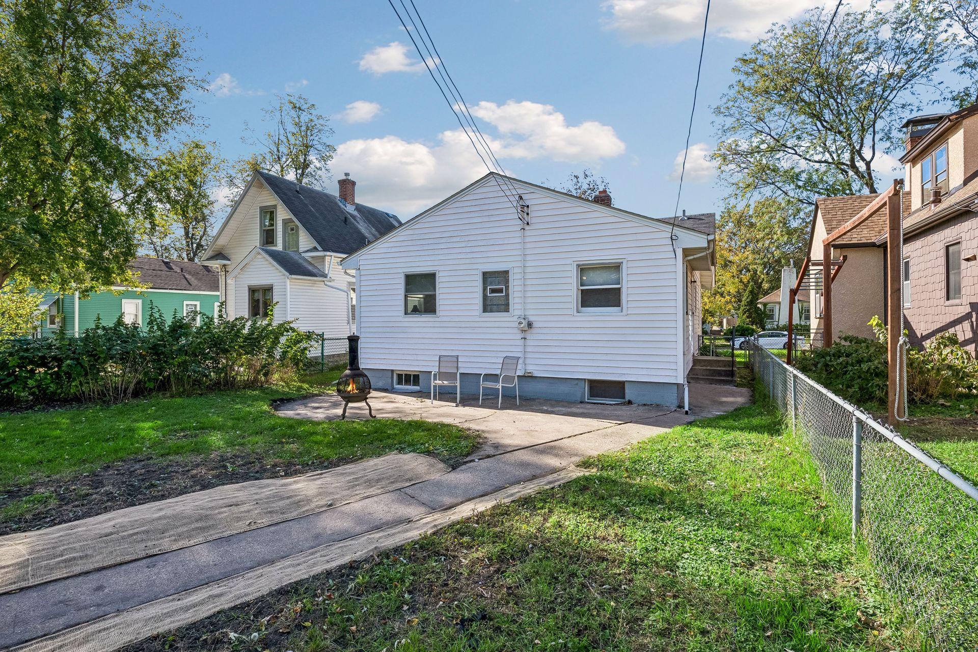View of Residential at 5211 39th Avenue, Minneapolis MN 55417, Minneapolis (31 of 42) - Mike Wilen | Minnesota Team Real Estate