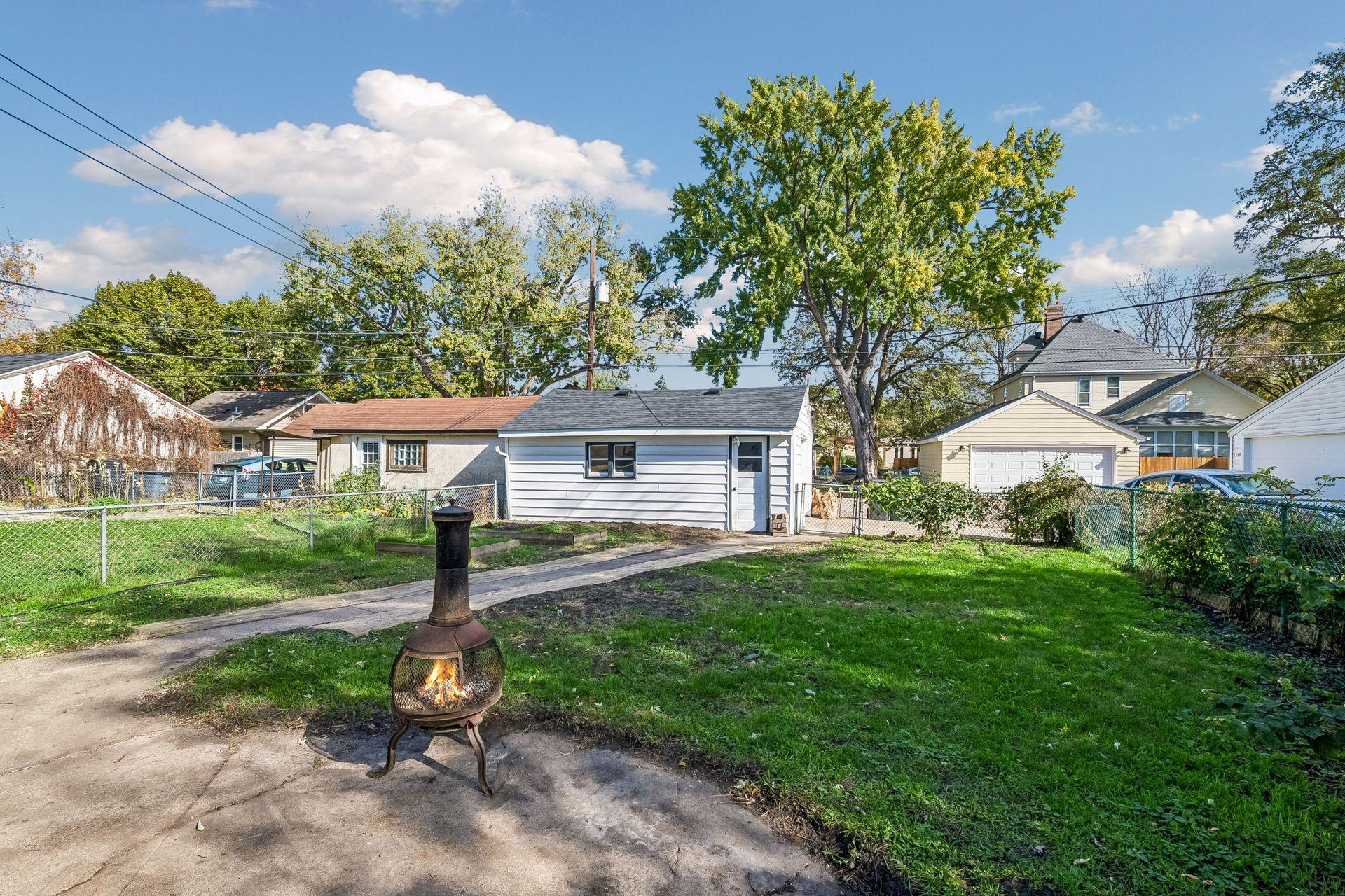 View of Residential at 5211 39th Avenue, Minneapolis MN 55417, Minneapolis (30 of 42) - Mike Wilen | Minnesota Team Real Estate