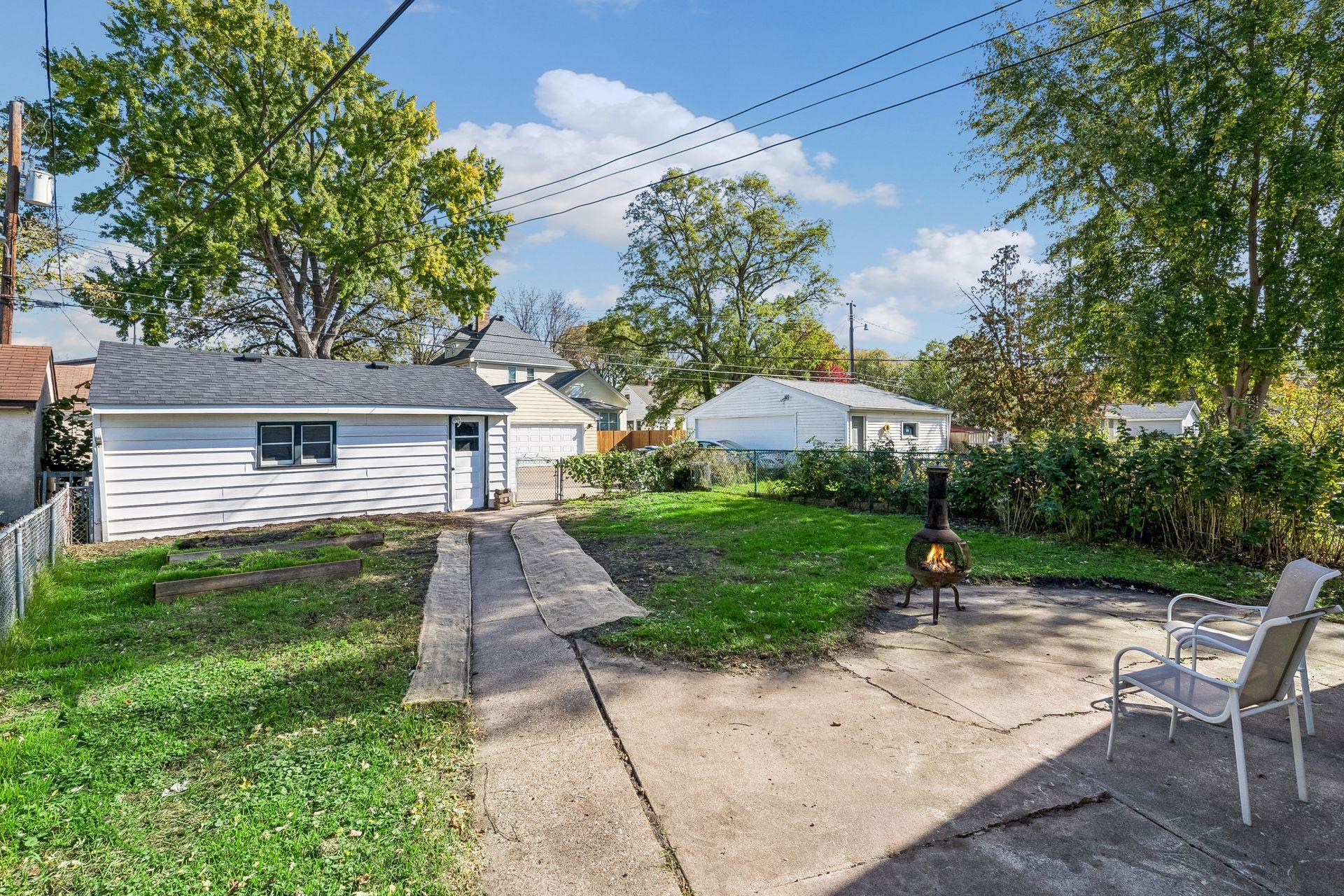 View of Residential at 5211 39th Avenue, Minneapolis MN 55417, Minneapolis (29 of 42) - Mike Wilen | Minnesota Team Real Estate