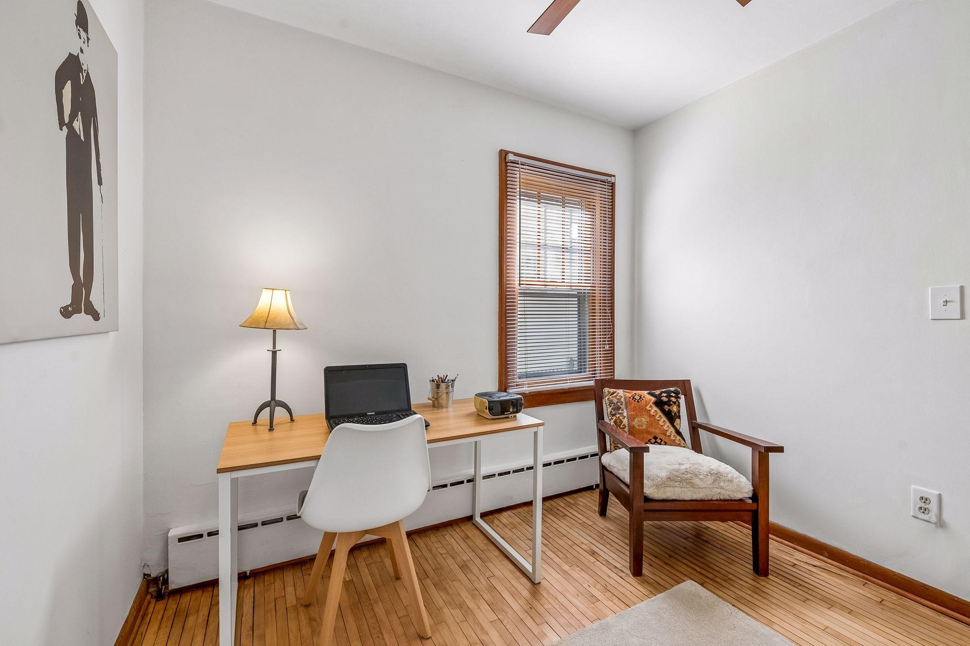 View of Residential at 5211 39th Avenue, Minneapolis MN 55417, Minneapolis (24 of 42) - Mike Wilen | Minnesota Team Real Estate