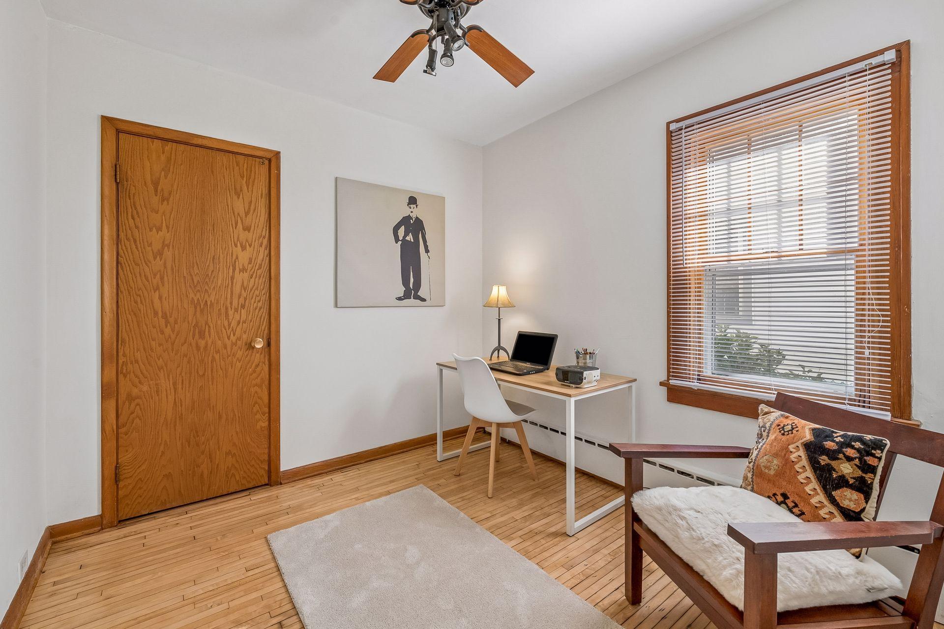 View of Residential at 5211 39th Avenue, Minneapolis MN 55417, Minneapolis (23 of 42) - Mike Wilen | Minnesota Team Real Estate