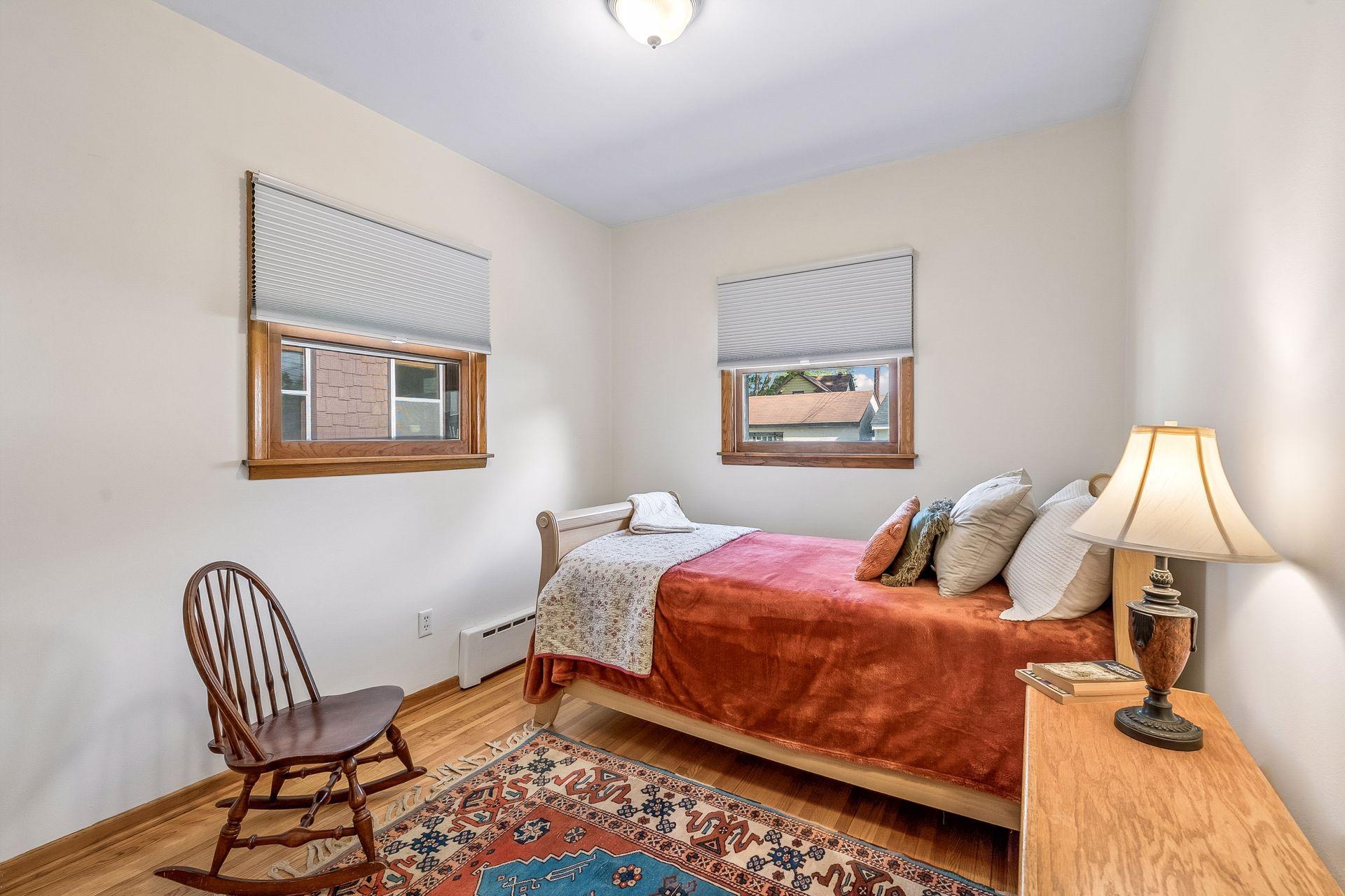 View of Residential at 5211 39th Avenue, Minneapolis MN 55417, Minneapolis (19 of 42) - Mike Wilen | Minnesota Team Real Estate