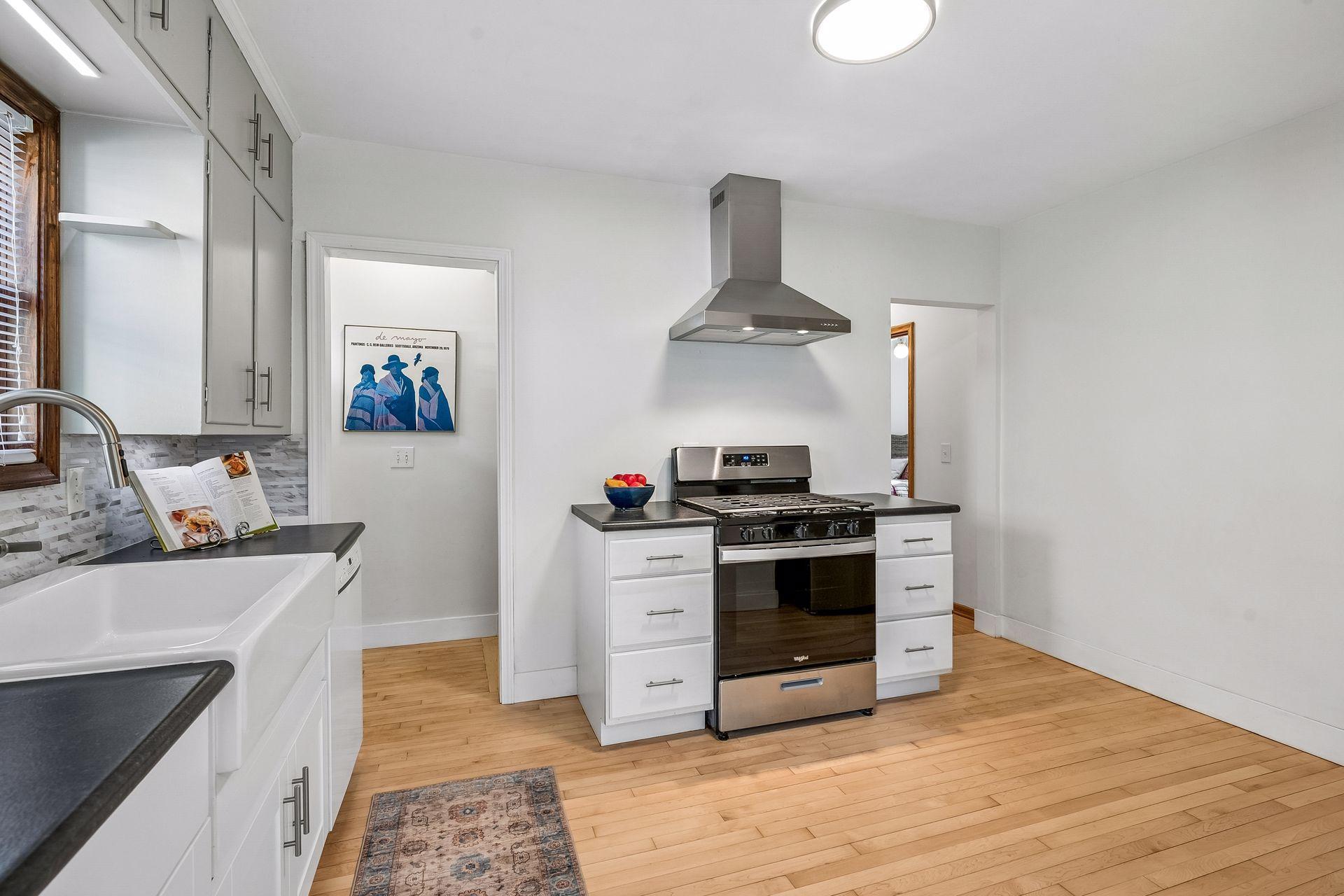 View of Residential at 5211 39th Avenue, Minneapolis MN 55417, Minneapolis (15 of 42) - Mike Wilen | Minnesota Team Real Estate