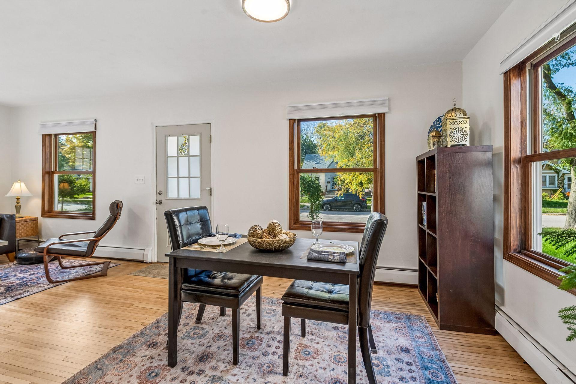 View of Residential at 5211 39th Avenue, Minneapolis MN 55417, Minneapolis (11 of 42) - Mike Wilen | Minnesota Team Real Estate