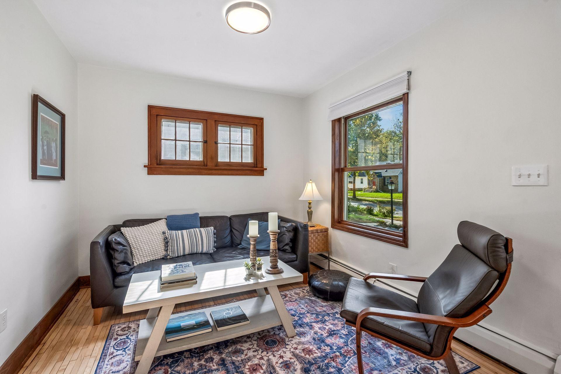 View of Residential at 5211 39th Avenue, Minneapolis MN 55417, Minneapolis (7 of 42) - Mike Wilen | Minnesota Team Real Estate
