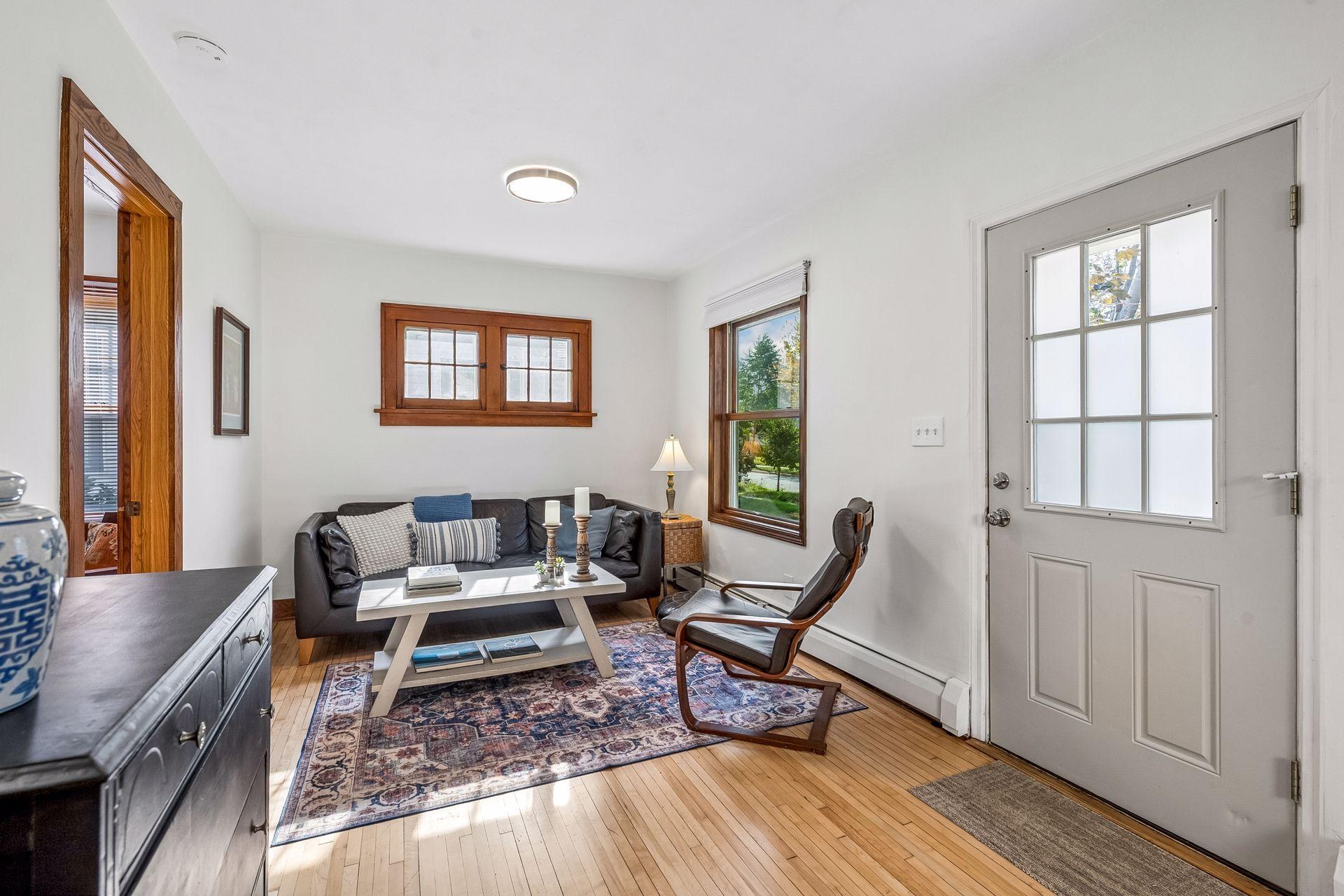 View of Residential at 5211 39th Avenue, Minneapolis MN 55417, Minneapolis (5 of 42) - Mike Wilen | Minnesota Team Real Estate