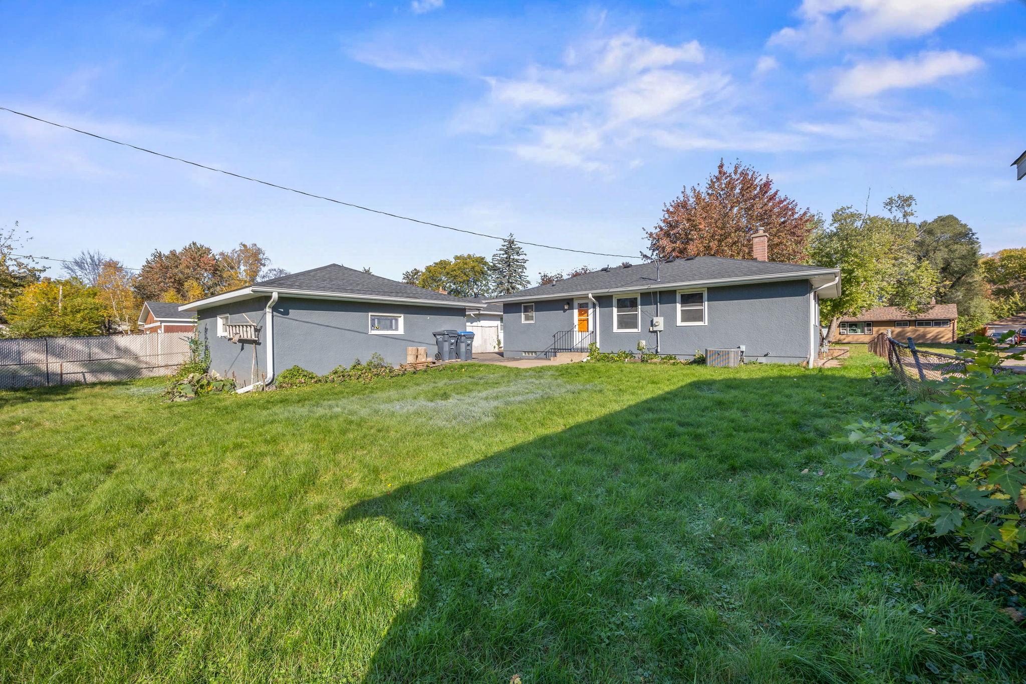 View of Residential at 2735 Chippewa Avenue, North Saint Paul MN 55109, North Saint Paul (26 of 31) - Mike Wilen | Minnesota Team Real Estate