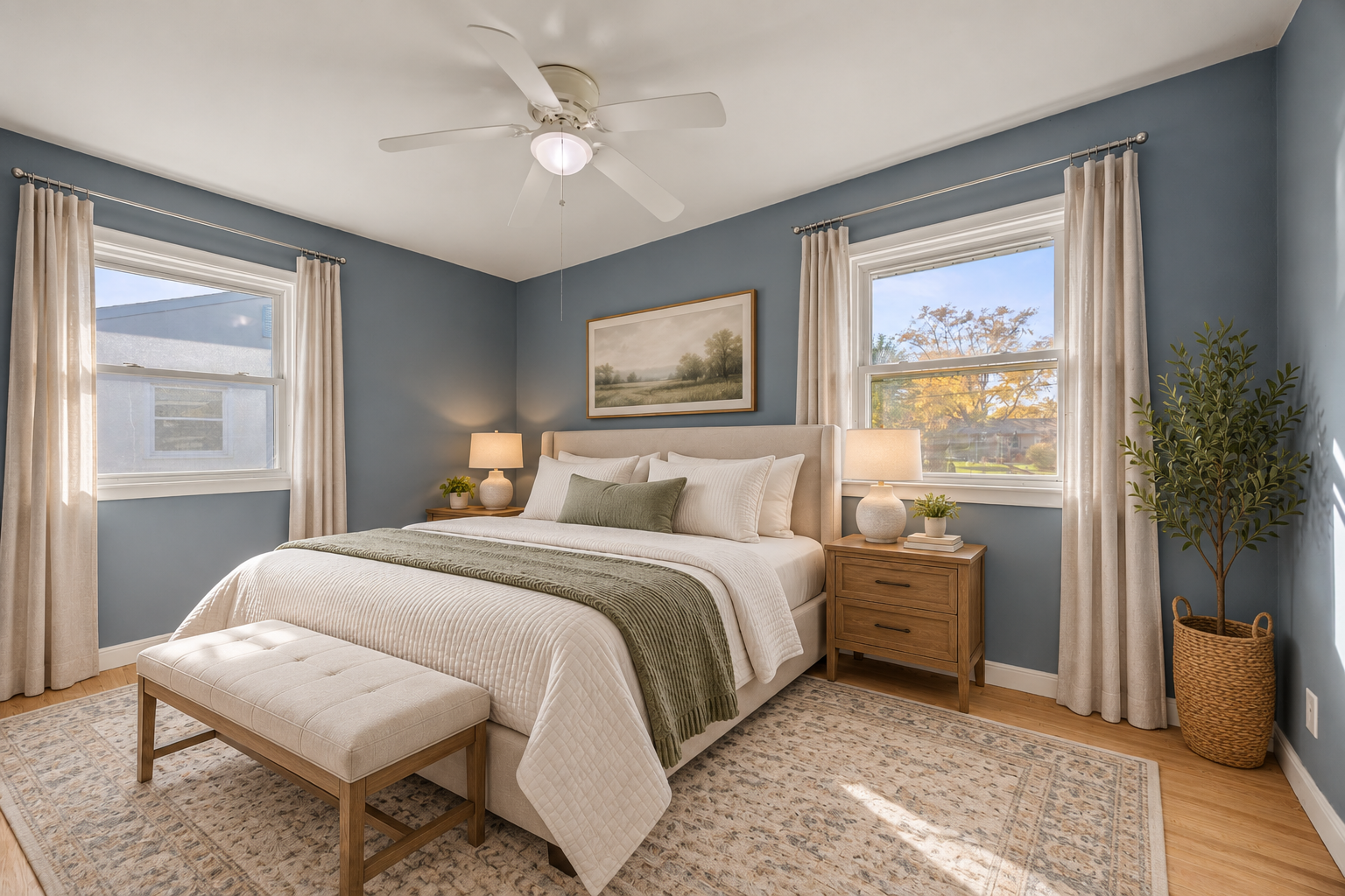 View of Residential at 2735 Chippewa Avenue, North Saint Paul MN 55109, North Saint Paul (11 of 31) - Mike Wilen | Minnesota Team Real Estate