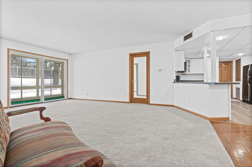 View of Residential at 132 Demont Avenue #136, Little Canada MN 55117, Little Canada (2 of 33) - Mike Wilen | Minnesota Team Real Estate