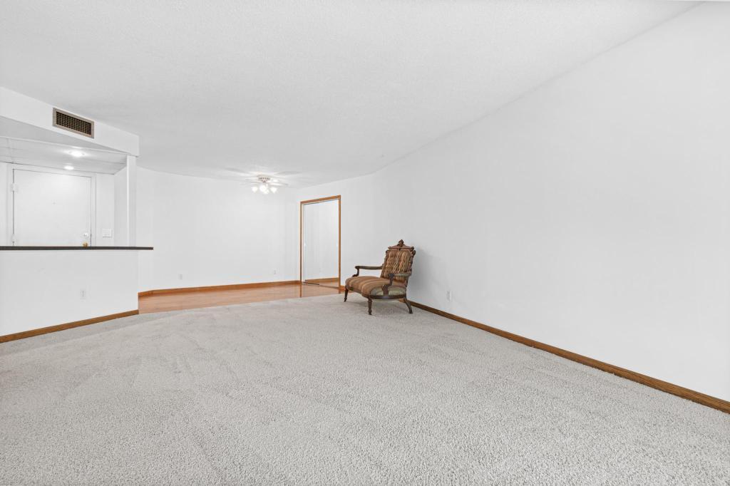 View of Residential at 132 Demont Avenue #136, Little Canada MN 55117, Little Canada (3 of 33) - Mike Wilen | Minnesota Team Real Estate