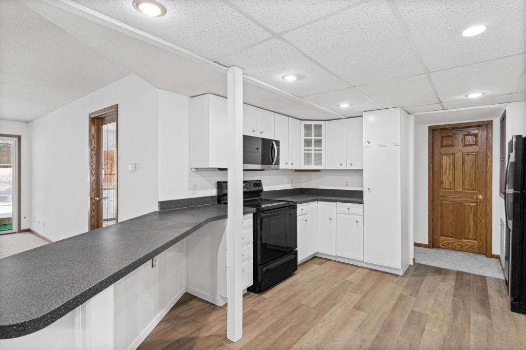 View of Residential at 132 Demont Avenue #136, Little Canada MN 55117, Little Canada (6 of 33) - Mike Wilen | Minnesota Team Real Estate