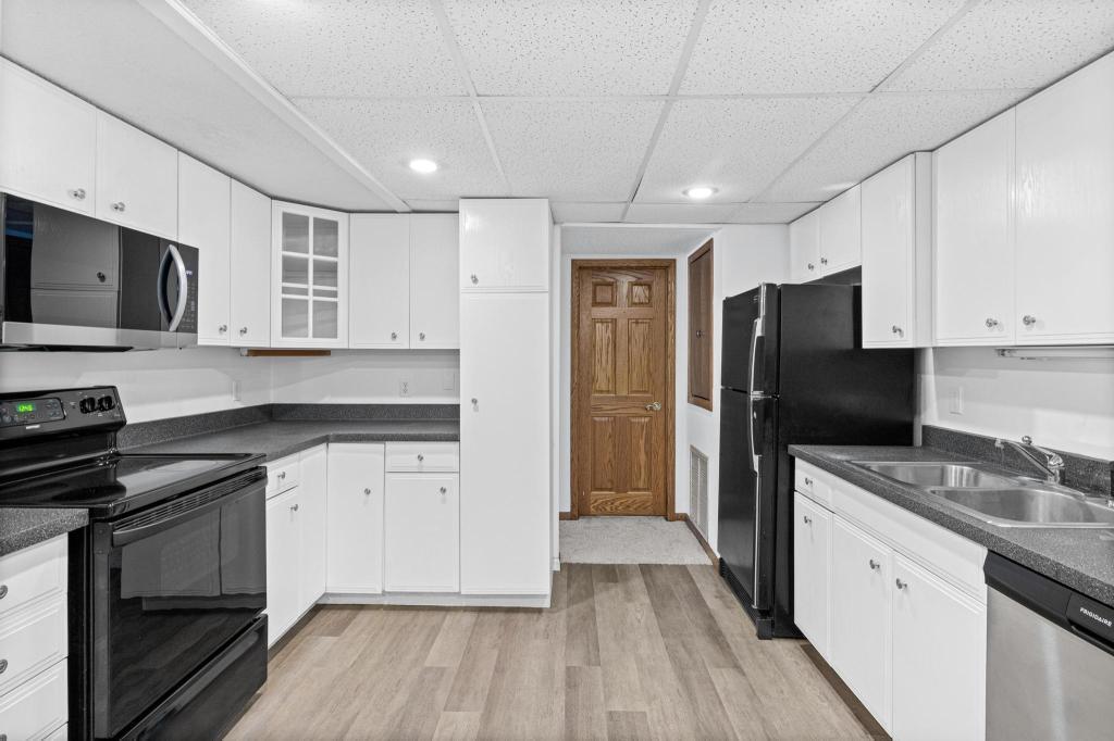 View of Residential at 132 Demont Avenue #136, Little Canada MN 55117, Little Canada (7 of 33) - Mike Wilen | Minnesota Team Real Estate