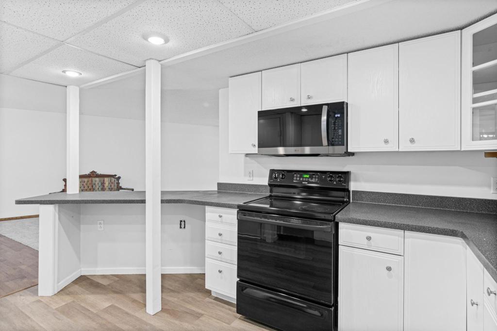 View of Residential at 132 Demont Avenue #136, Little Canada MN 55117, Little Canada (8 of 33) - Mike Wilen | Minnesota Team Real Estate