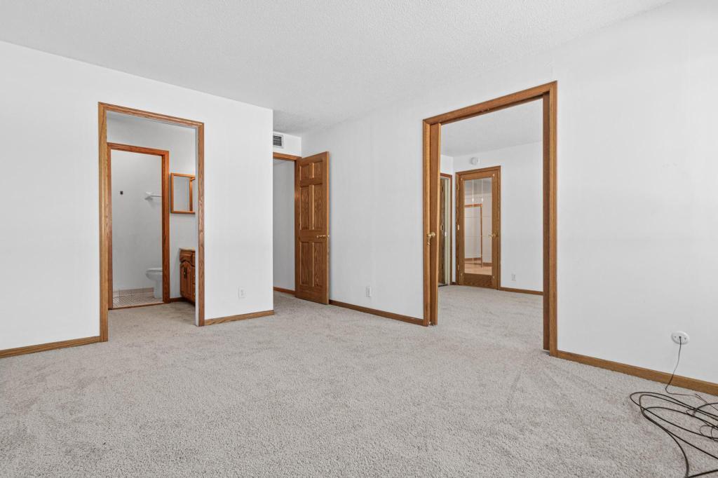 View of Residential at 132 Demont Avenue #136, Little Canada MN 55117, Little Canada (9 of 33) - Mike Wilen | Minnesota Team Real Estate