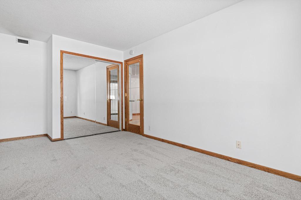 View of Residential at 132 Demont Avenue #136, Little Canada MN 55117, Little Canada (10 of 33) - Mike Wilen | Minnesota Team Real Estate