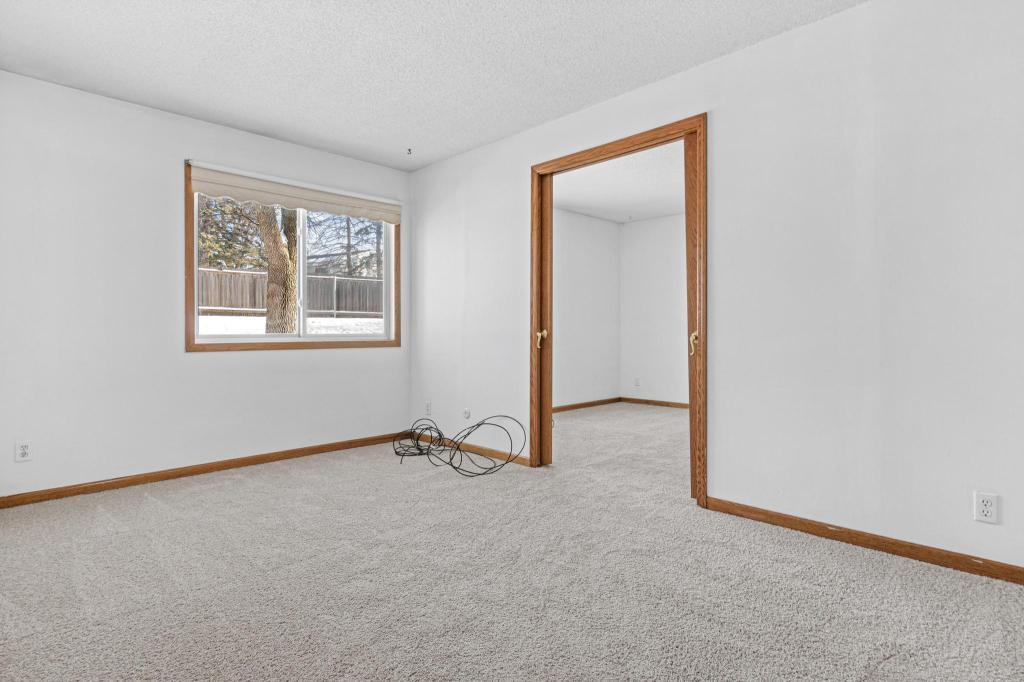 View of Residential at 132 Demont Avenue #136, Little Canada MN 55117, Little Canada (11 of 33) - Mike Wilen | Minnesota Team Real Estate
