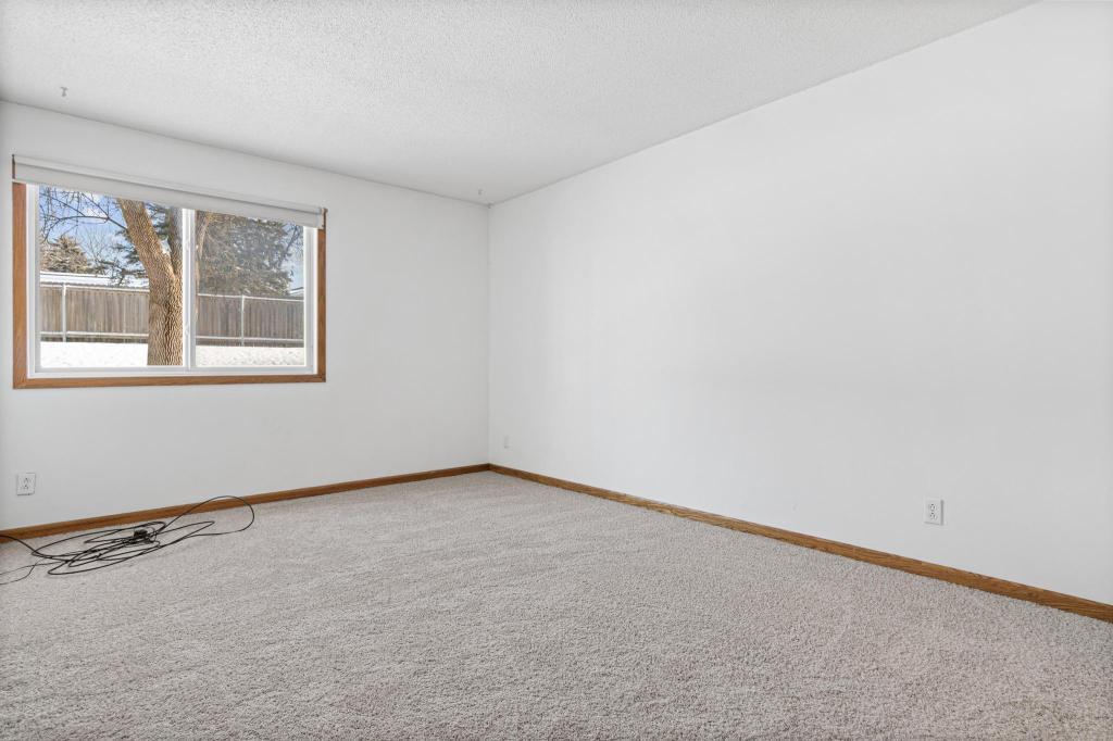View of Residential at 132 Demont Avenue #136, Little Canada MN 55117, Little Canada (12 of 33) - Mike Wilen | Minnesota Team Real Estate