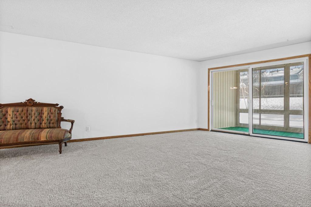 View of Residential at 132 Demont Avenue #136, Little Canada MN 55117, Little Canada (13 of 33) - Mike Wilen | Minnesota Team Real Estate