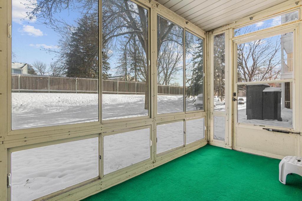 View of Residential at 132 Demont Avenue #136, Little Canada MN 55117, Little Canada (14 of 33) - Mike Wilen | Minnesota Team Real Estate