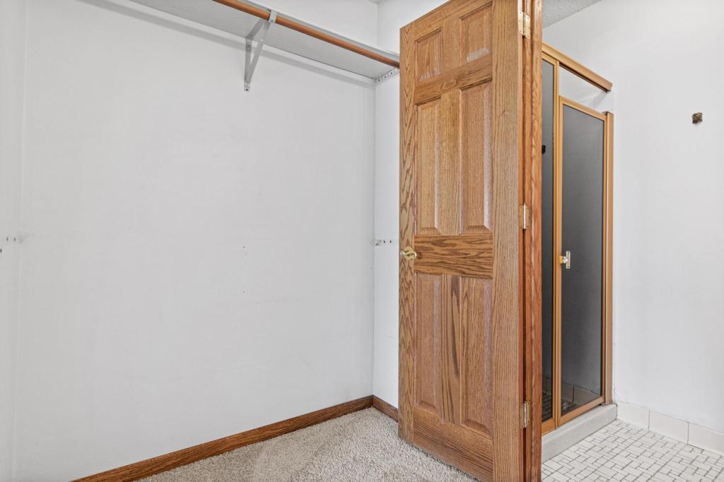 View of Residential at 132 Demont Avenue #136, Little Canada MN 55117, Little Canada (15 of 33) - Mike Wilen | Minnesota Team Real Estate