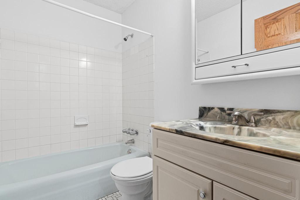 View of Residential at 132 Demont Avenue #136, Little Canada MN 55117, Little Canada (16 of 33) - Mike Wilen | Minnesota Team Real Estate