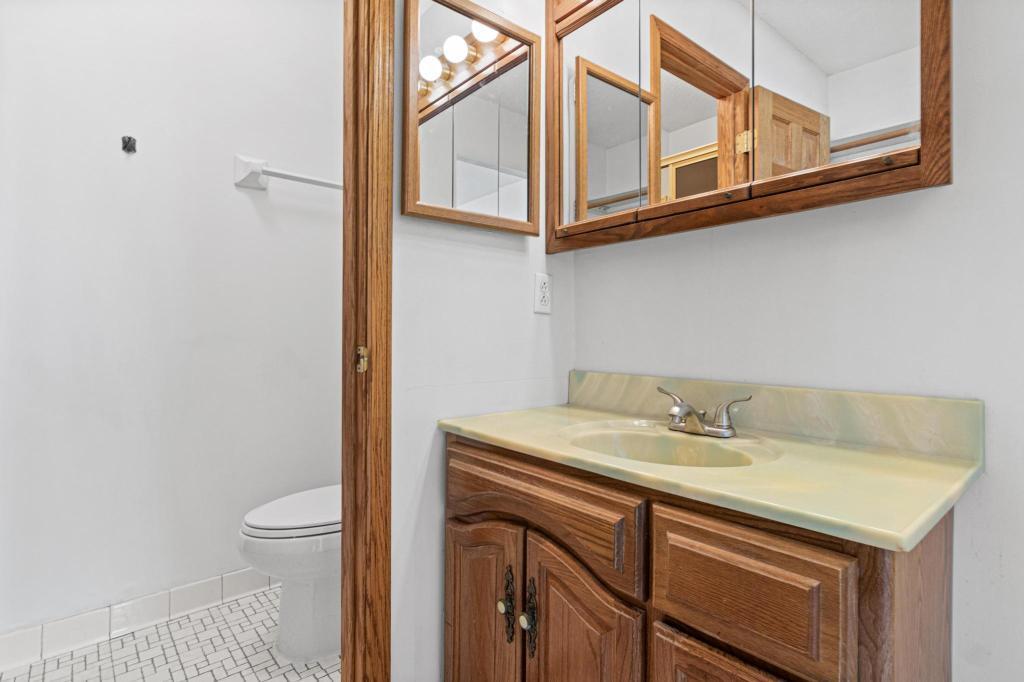 View of Residential at 132 Demont Avenue #136, Little Canada MN 55117, Little Canada (17 of 33) - Mike Wilen | Minnesota Team Real Estate