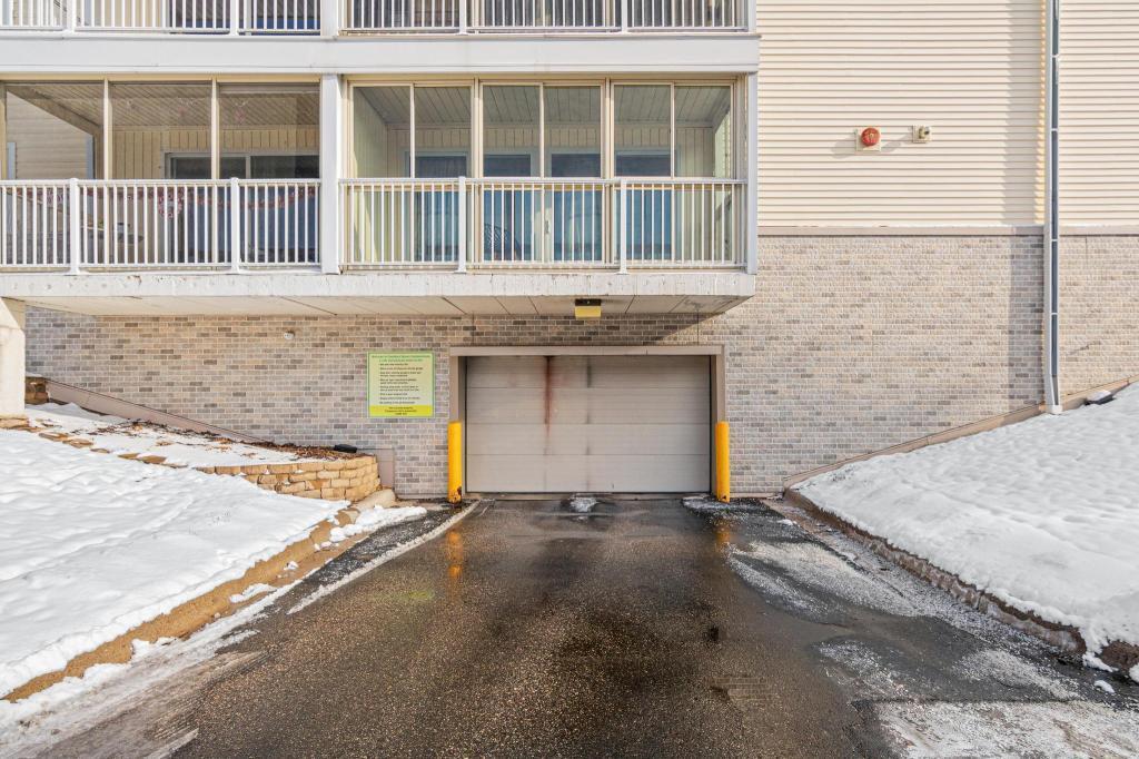View of Residential at 132 Demont Avenue #136, Little Canada MN 55117, Little Canada (20 of 33) - Mike Wilen | Minnesota Team Real Estate