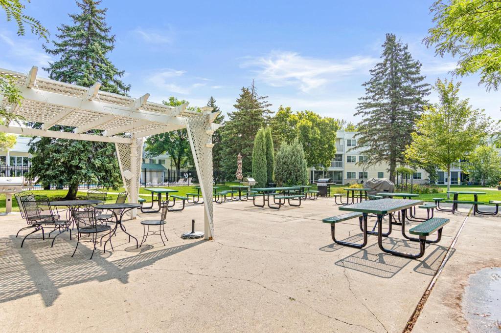 View of Residential at 132 Demont Avenue #136, Little Canada MN 55117, Little Canada (23 of 33) - Mike Wilen | Minnesota Team Real Estate