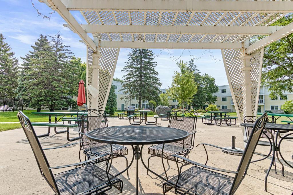 View of Residential at 132 Demont Avenue #136, Little Canada MN 55117, Little Canada (24 of 33) - Mike Wilen | Minnesota Team Real Estate