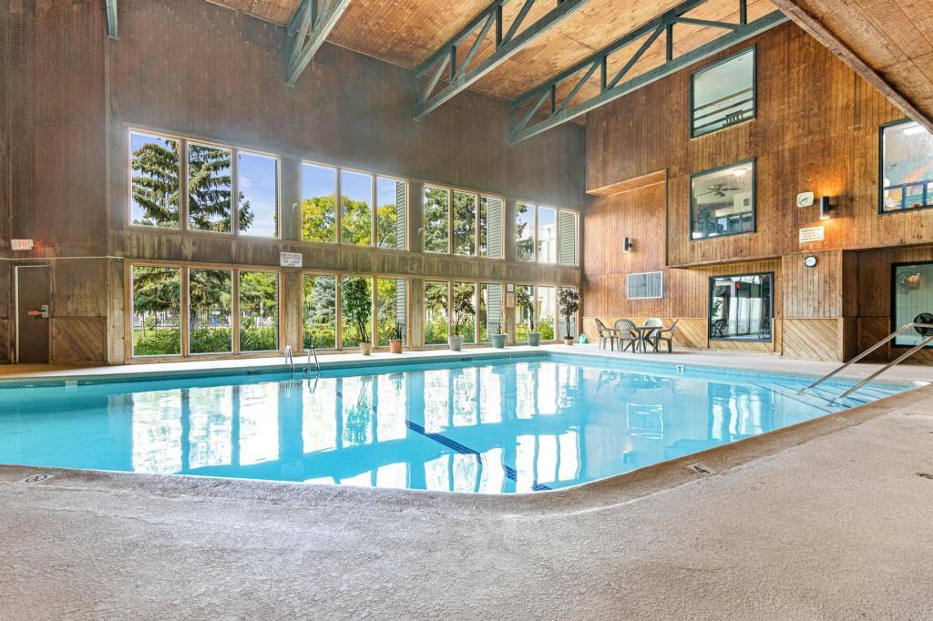 View of Residential at 132 Demont Avenue #136, Little Canada MN 55117, Little Canada (25 of 33) - Mike Wilen | Minnesota Team Real Estate