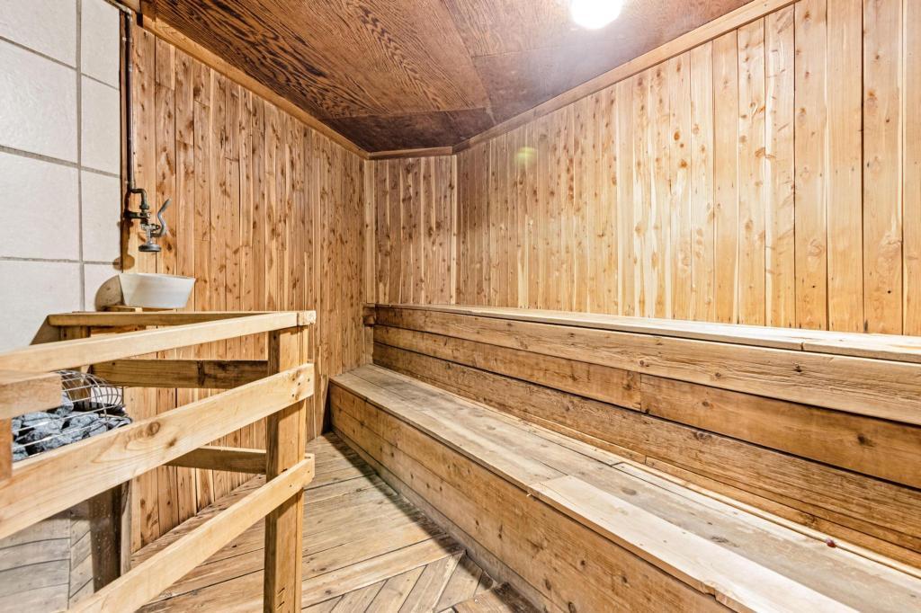 View of Residential at 132 Demont Avenue #136, Little Canada MN 55117, Little Canada (26 of 33) - Mike Wilen | Minnesota Team Real Estate