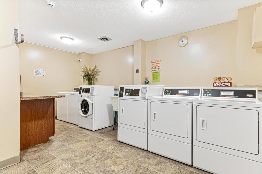 View of Residential at 132 Demont Avenue #136, Little Canada MN 55117, Little Canada (30 of 33) - Mike Wilen | Minnesota Team Real Estate