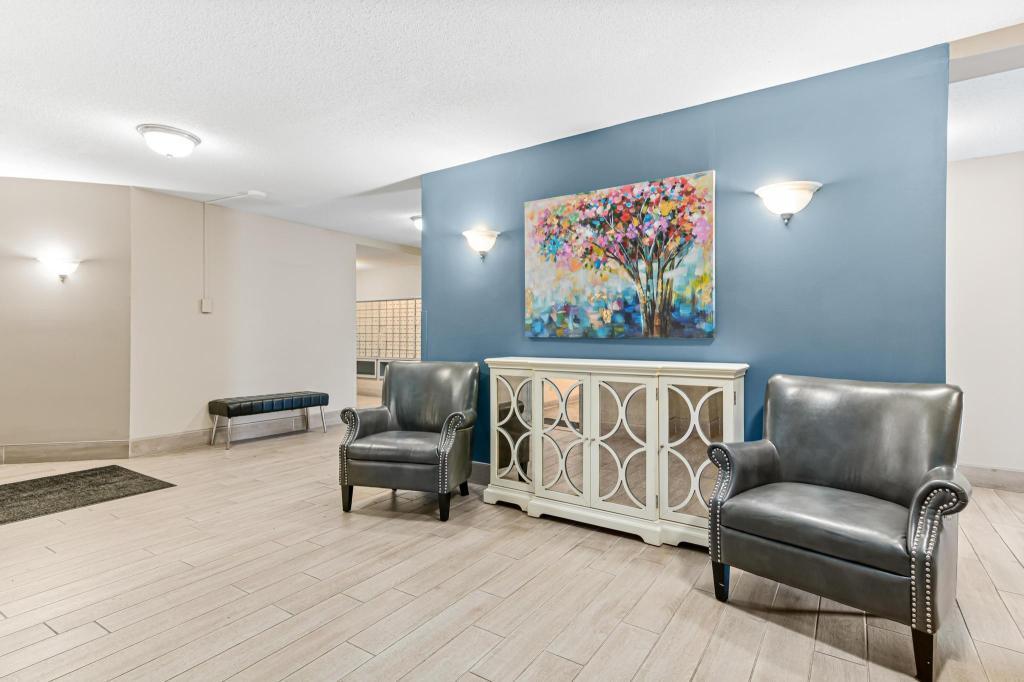 View of Residential at 132 Demont Avenue #136, Little Canada MN 55117, Little Canada (31 of 33) - Mike Wilen | Minnesota Team Real Estate