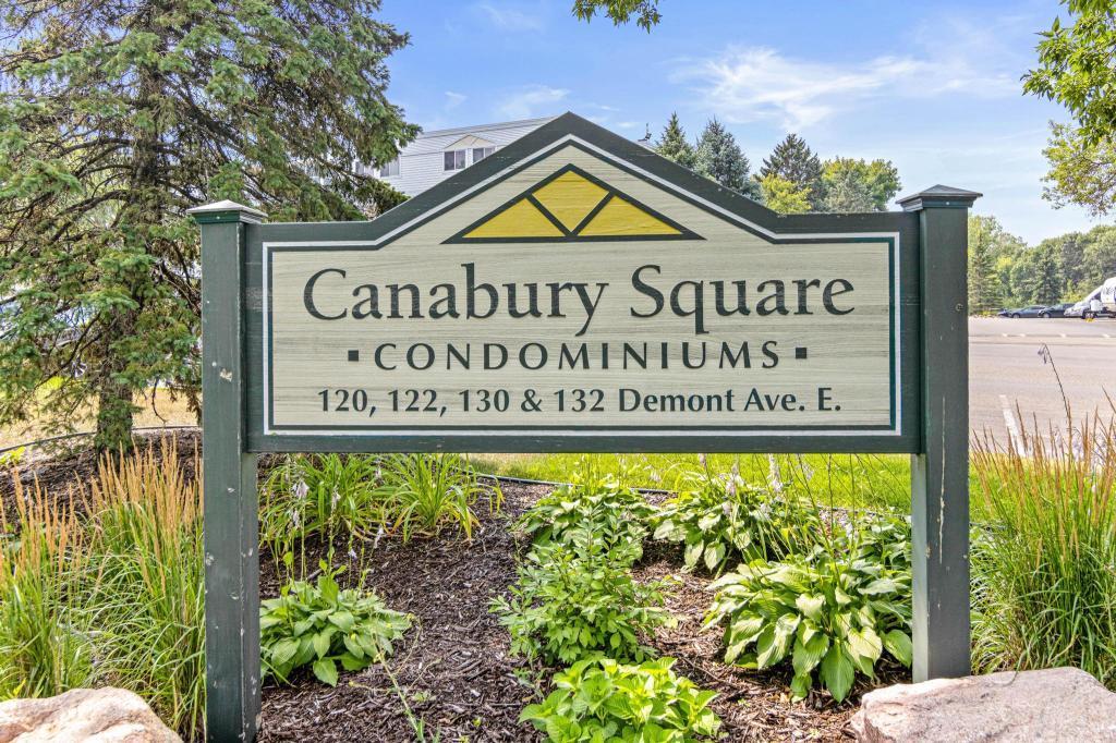 View of Residential at 132 Demont Avenue #136, Little Canada MN 55117, Little Canada (33 of 33) - Mike Wilen | Minnesota Team Real Estate