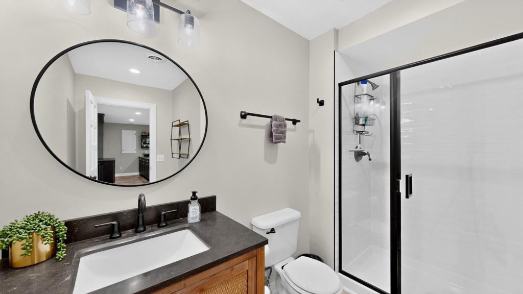 View of Residential at 8690 176th Street, Lakeville MN 55044, Lakeville (64 of 92) - Mike Wilen | Minnesota Team Real Estate