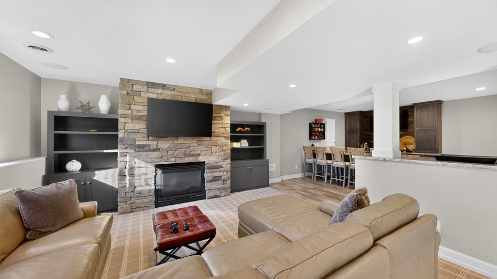 View of Residential at 8690 176th Street, Lakeville MN 55044, Lakeville (60 of 92) - Mike Wilen | Minnesota Team Real Estate