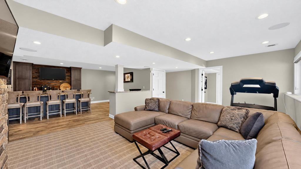 View of Residential at 8690 176th Street, Lakeville MN 55044, Lakeville (58 of 92) - Mike Wilen | Minnesota Team Real Estate