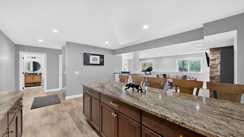 View of Residential at 8690 176th Street, Lakeville MN 55044, Lakeville (54 of 92) - Mike Wilen | Minnesota Team Real Estate
