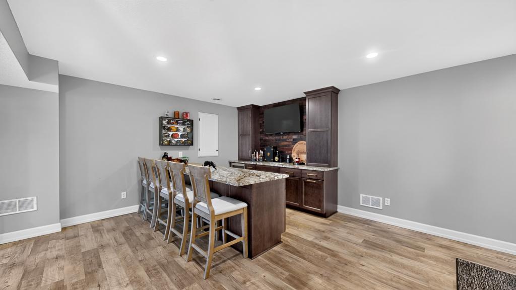 View of Residential at 8690 176th Street, Lakeville MN 55044, Lakeville (52 of 92) - Mike Wilen | Minnesota Team Real Estate