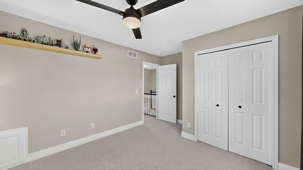View of Residential at 8690 176th Street, Lakeville MN 55044, Lakeville (49 of 92) - Mike Wilen | Minnesota Team Real Estate