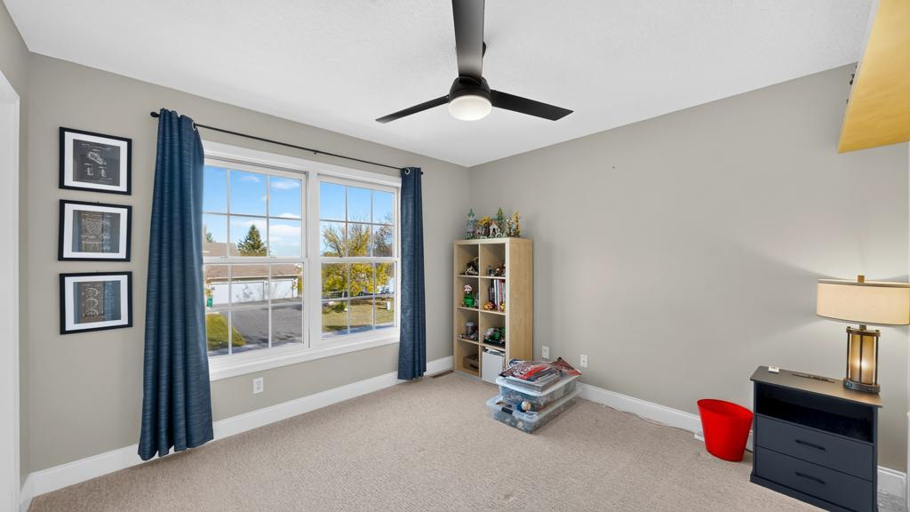 View of Residential at 8690 176th Street, Lakeville MN 55044, Lakeville (48 of 92) - Mike Wilen | Minnesota Team Real Estate
