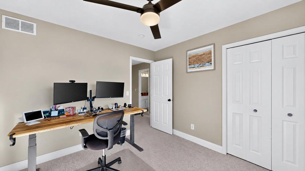 View of Residential at 8690 176th Street, Lakeville MN 55044, Lakeville (44 of 92) - Mike Wilen | Minnesota Team Real Estate