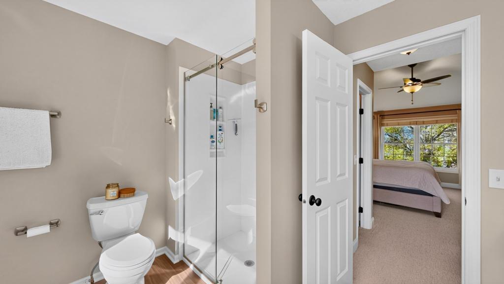 View of Residential at 8690 176th Street, Lakeville MN 55044, Lakeville (42 of 92) - Mike Wilen | Minnesota Team Real Estate