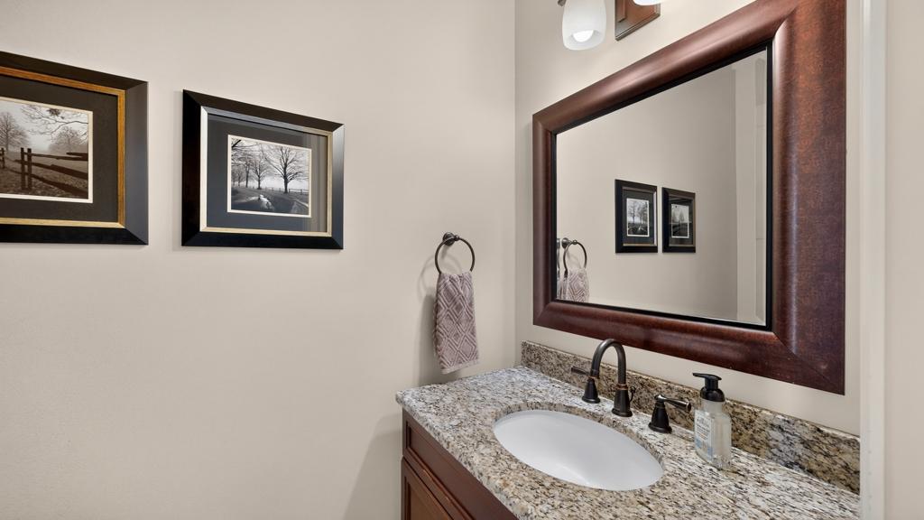 View of Residential at 8690 176th Street, Lakeville MN 55044, Lakeville (35 of 92) - Mike Wilen | Minnesota Team Real Estate