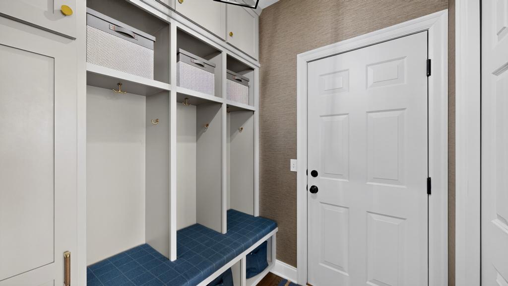View of Residential at 8690 176th Street, Lakeville MN 55044, Lakeville (33 of 92) - Mike Wilen | Minnesota Team Real Estate