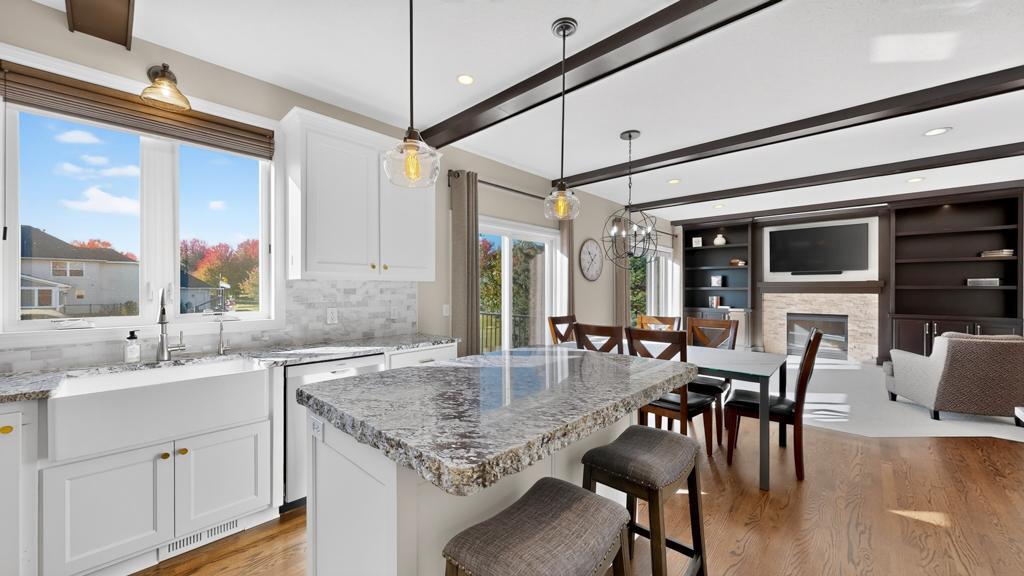 View of Residential at 8690 176th Street, Lakeville MN 55044, Lakeville (31 of 92) - Mike Wilen | Minnesota Team Real Estate