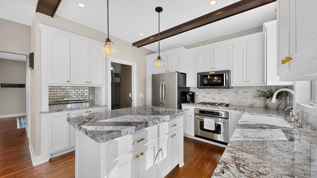 View of Residential at 8690 176th Street, Lakeville MN 55044, Lakeville (29 of 92) - Mike Wilen | Minnesota Team Real Estate